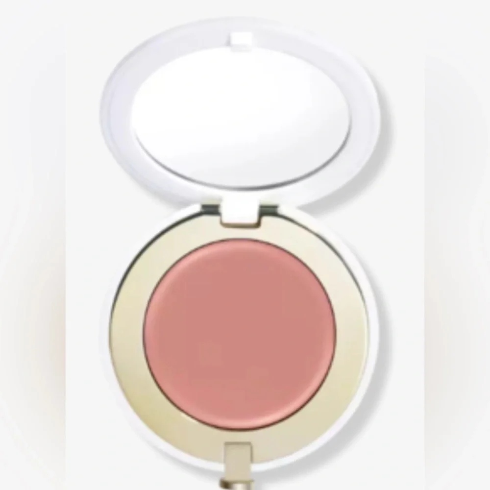 beautycounter brand new
